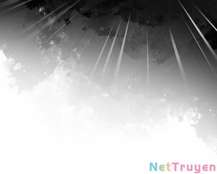 Giảng Sư Đứng Đầu, Baek Sư Phụ Chapter 14 trang 177