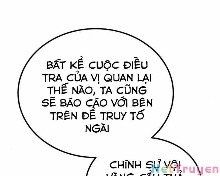 Giảng Sư Đứng Đầu, Baek Sư Phụ Chapter 14 trang 179