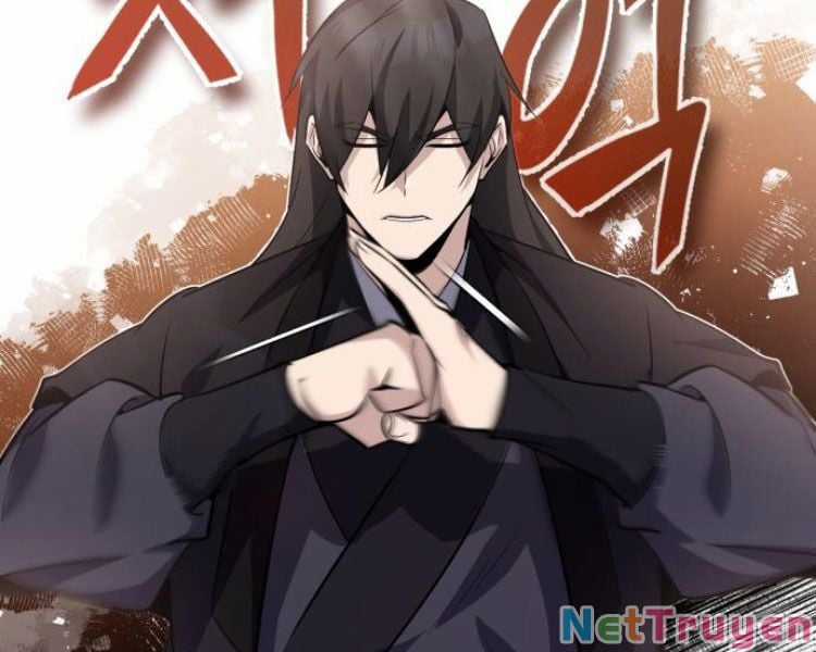 Giảng Sư Đứng Đầu, Baek Sư Phụ Chapter 14 trang 18