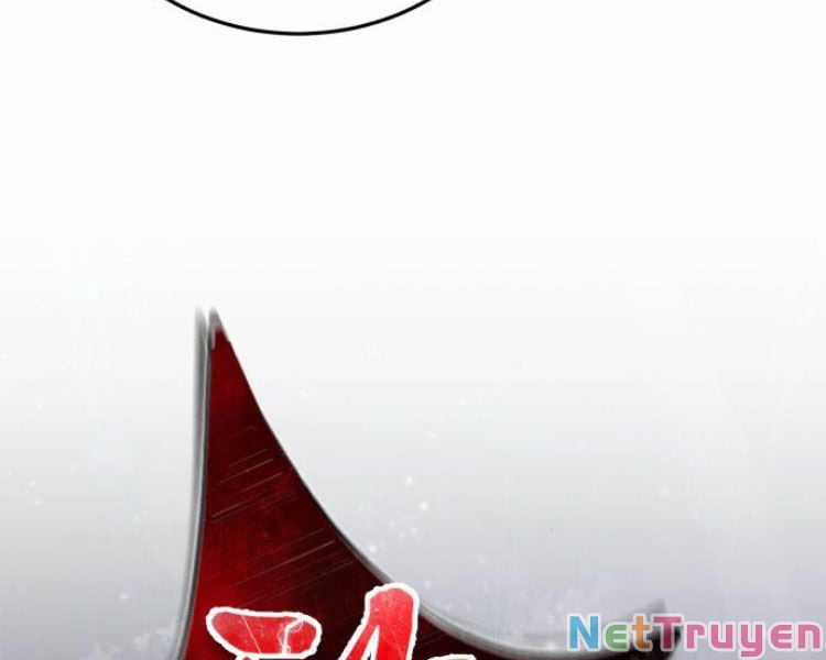 Giảng Sư Đứng Đầu, Baek Sư Phụ Chapter 14 trang 182