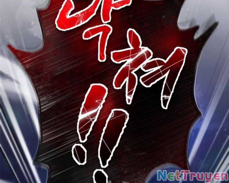 Giảng Sư Đứng Đầu, Baek Sư Phụ Chapter 14 trang 183