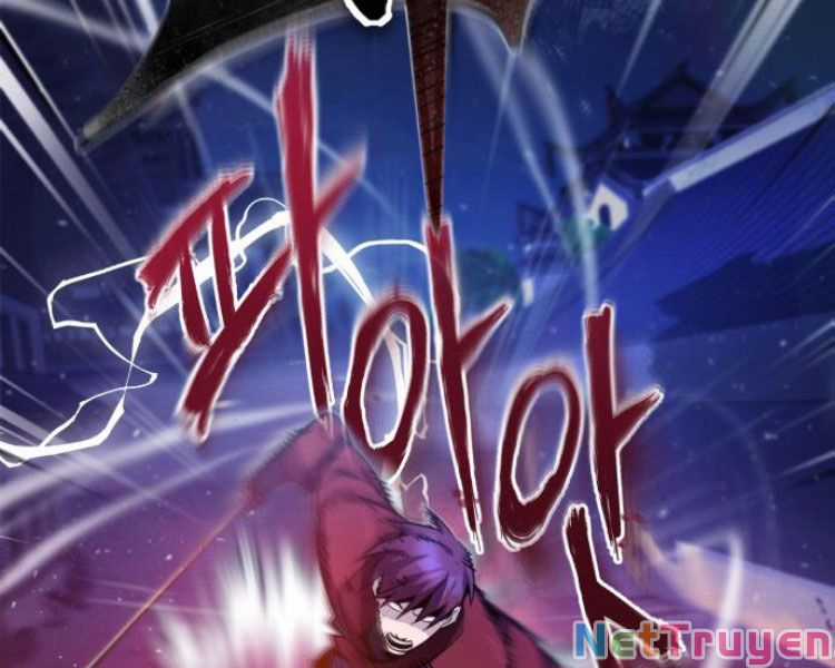 Giảng Sư Đứng Đầu, Baek Sư Phụ Chapter 14 trang 184