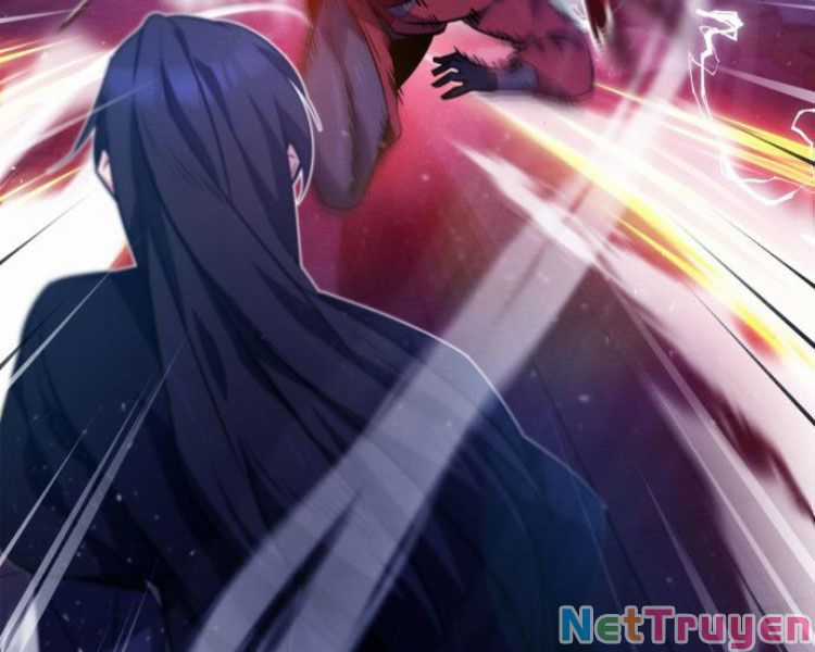 Giảng Sư Đứng Đầu, Baek Sư Phụ Chapter 14 trang 185