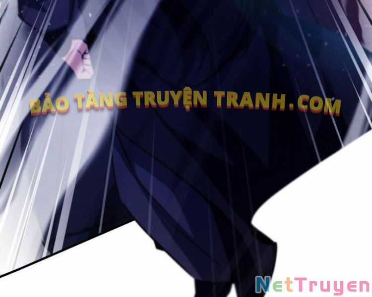 Giảng Sư Đứng Đầu, Baek Sư Phụ Chapter 14 trang 186