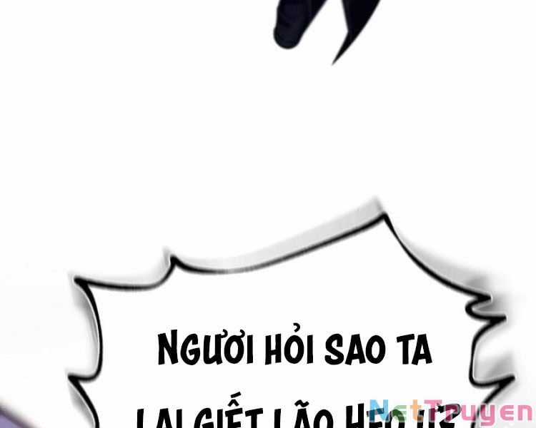 Giảng Sư Đứng Đầu, Baek Sư Phụ Chapter 14 trang 187