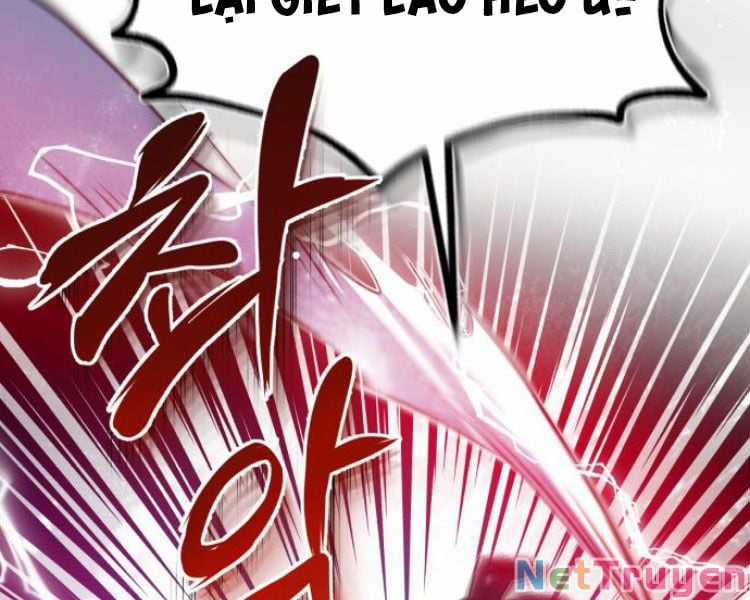 Giảng Sư Đứng Đầu, Baek Sư Phụ Chapter 14 trang 188