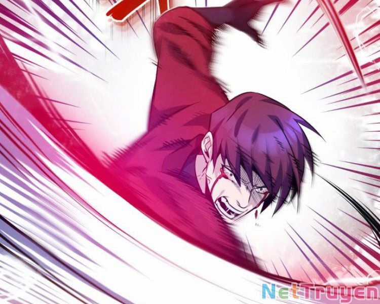 Giảng Sư Đứng Đầu, Baek Sư Phụ Chapter 14 trang 189