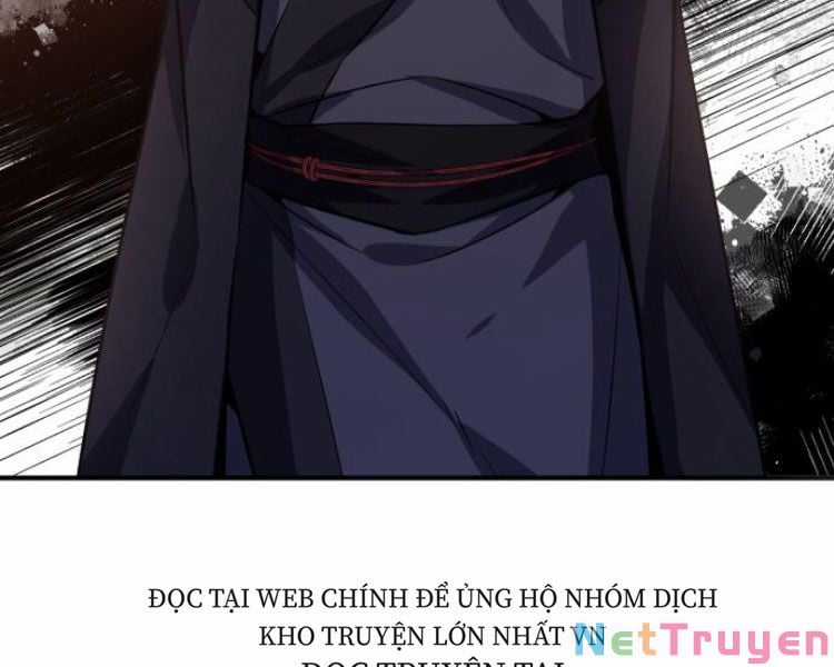 Giảng Sư Đứng Đầu, Baek Sư Phụ Chapter 14 trang 19