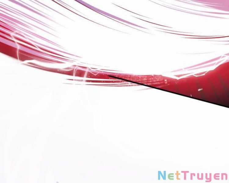 Giảng Sư Đứng Đầu, Baek Sư Phụ Chapter 14 trang 190