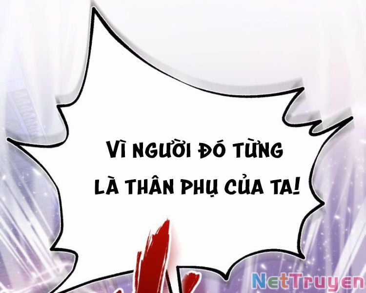 Giảng Sư Đứng Đầu, Baek Sư Phụ Chapter 14 trang 191