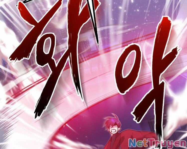 Giảng Sư Đứng Đầu, Baek Sư Phụ Chapter 14 trang 192