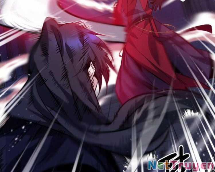 Giảng Sư Đứng Đầu, Baek Sư Phụ Chapter 14 trang 193