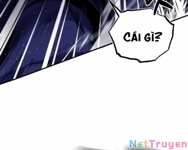 Giảng Sư Đứng Đầu, Baek Sư Phụ Chapter 14 trang 194