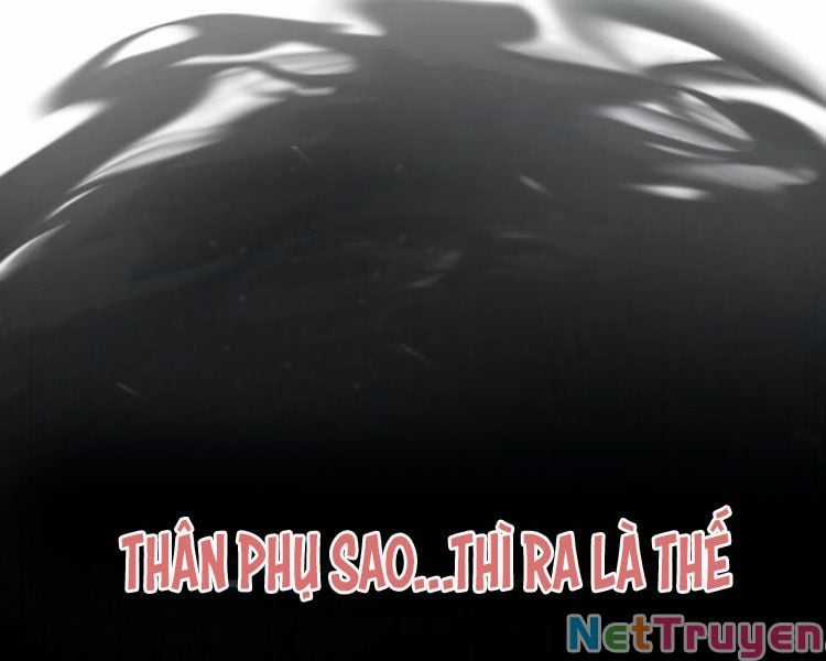 Giảng Sư Đứng Đầu, Baek Sư Phụ Chapter 14 trang 195