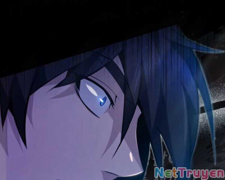 Giảng Sư Đứng Đầu, Baek Sư Phụ Chapter 14 trang 196