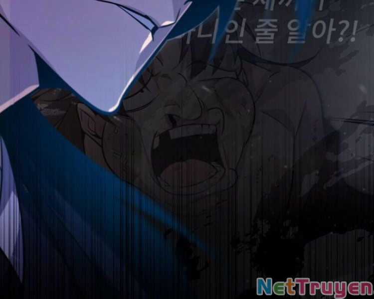 Giảng Sư Đứng Đầu, Baek Sư Phụ Chapter 14 trang 197