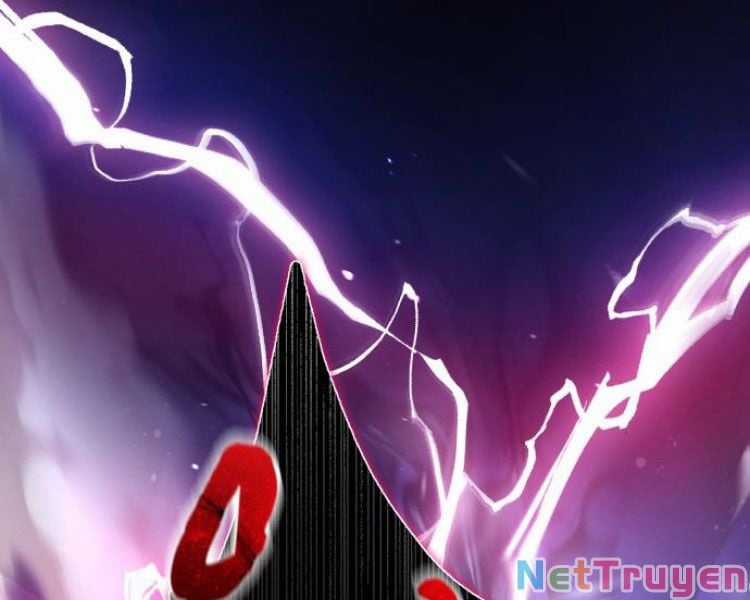 Giảng Sư Đứng Đầu, Baek Sư Phụ Chapter 14 trang 199