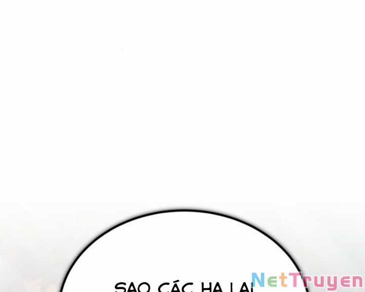 Giảng Sư Đứng Đầu, Baek Sư Phụ Chapter 14 trang 2