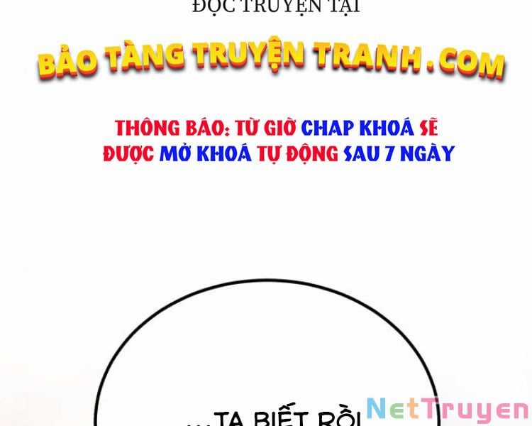 Giảng Sư Đứng Đầu, Baek Sư Phụ Chapter 14 trang 20