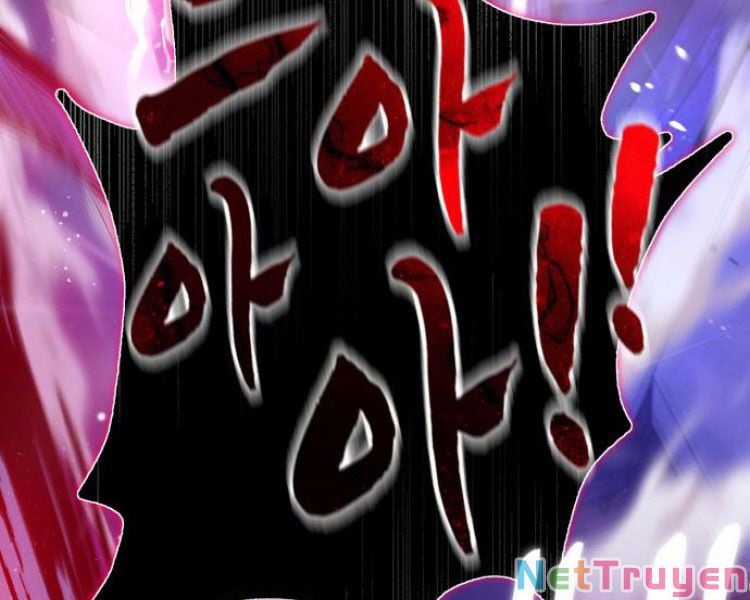 Giảng Sư Đứng Đầu, Baek Sư Phụ Chapter 14 trang 200