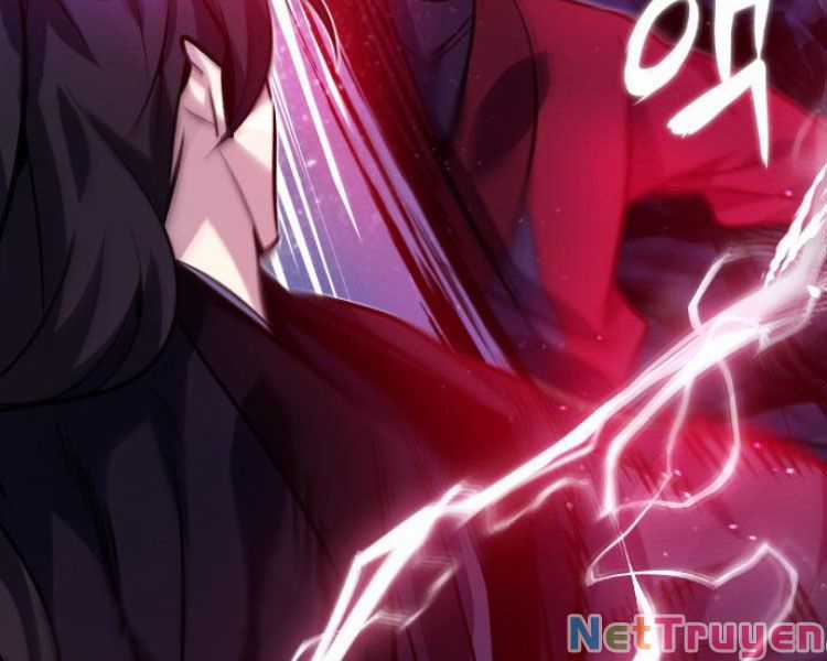 Giảng Sư Đứng Đầu, Baek Sư Phụ Chapter 14 trang 202