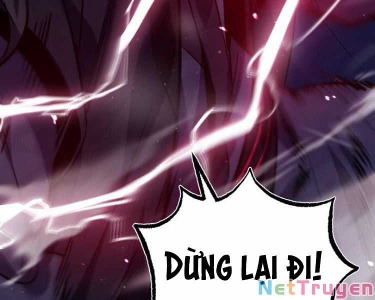 Giảng Sư Đứng Đầu, Baek Sư Phụ Chapter 14 trang 203