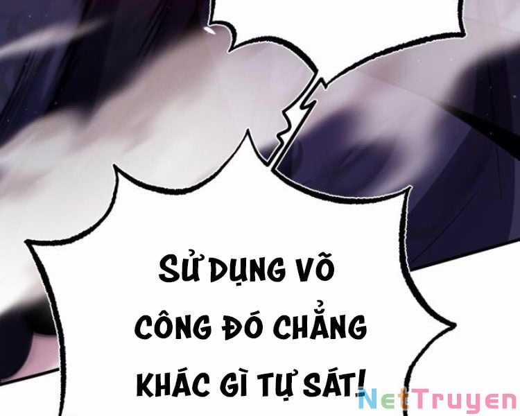 Giảng Sư Đứng Đầu, Baek Sư Phụ Chapter 14 trang 204