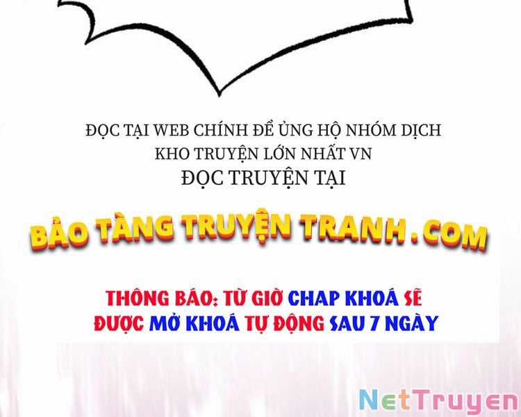 Giảng Sư Đứng Đầu, Baek Sư Phụ Chapter 14 trang 205