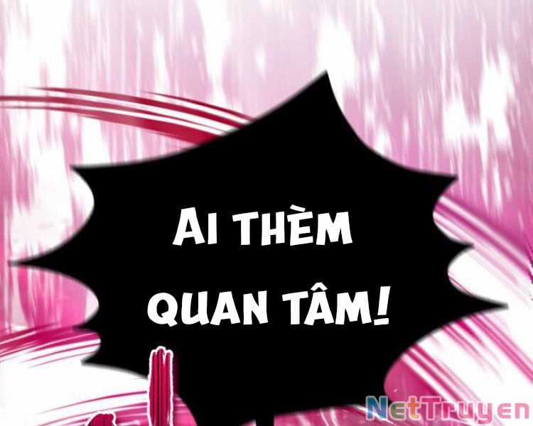 Giảng Sư Đứng Đầu, Baek Sư Phụ Chapter 14 trang 206