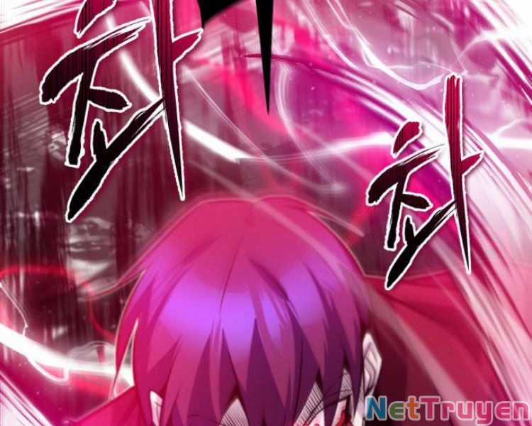 Giảng Sư Đứng Đầu, Baek Sư Phụ Chapter 14 trang 207