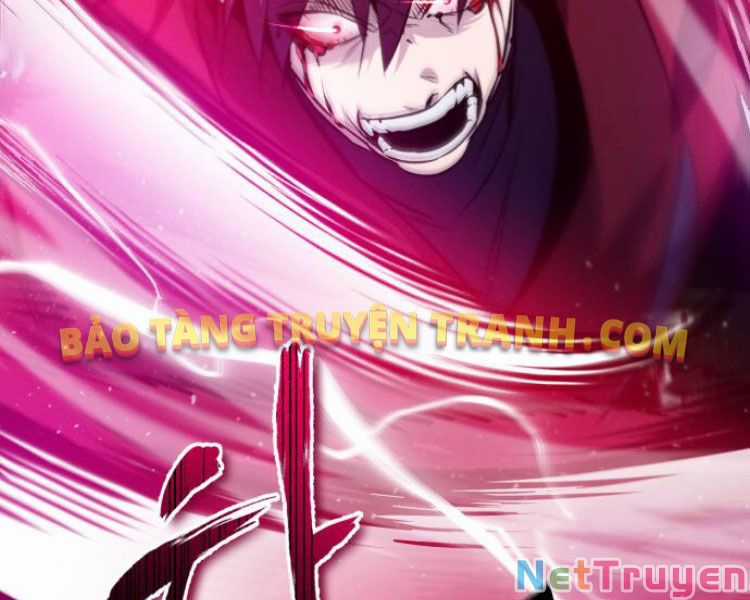 Giảng Sư Đứng Đầu, Baek Sư Phụ Chapter 14 trang 208