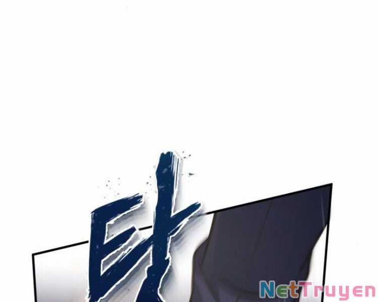 Giảng Sư Đứng Đầu, Baek Sư Phụ Chapter 14 trang 210