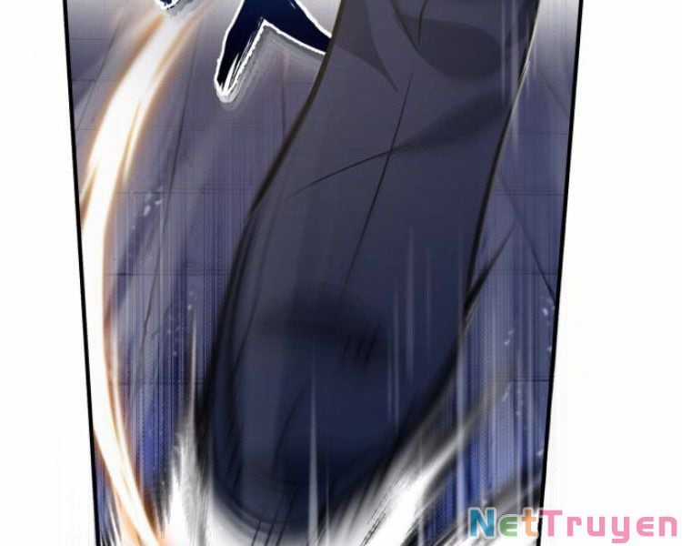 Giảng Sư Đứng Đầu, Baek Sư Phụ Chapter 14 trang 211