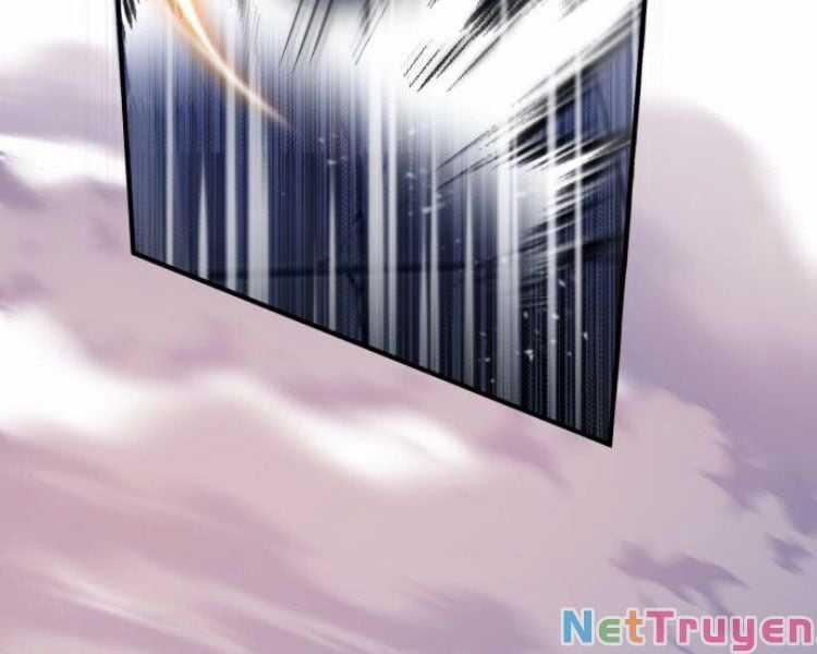 Giảng Sư Đứng Đầu, Baek Sư Phụ Chapter 14 trang 212