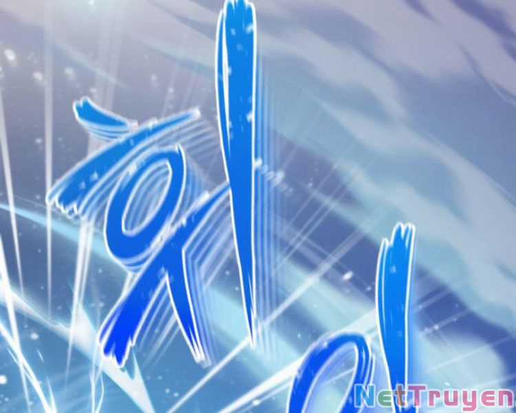 Giảng Sư Đứng Đầu, Baek Sư Phụ Chapter 14 trang 214