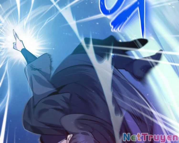 Giảng Sư Đứng Đầu, Baek Sư Phụ Chapter 14 trang 215