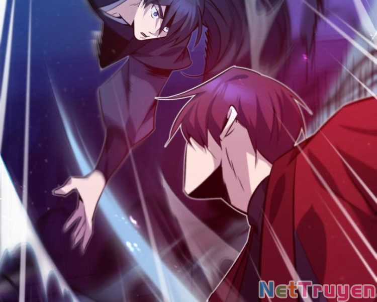 Giảng Sư Đứng Đầu, Baek Sư Phụ Chapter 14 trang 216