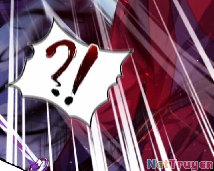 Giảng Sư Đứng Đầu, Baek Sư Phụ Chapter 14 trang 217