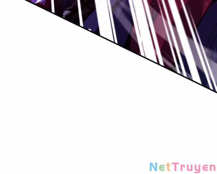 Giảng Sư Đứng Đầu, Baek Sư Phụ Chapter 14 trang 218