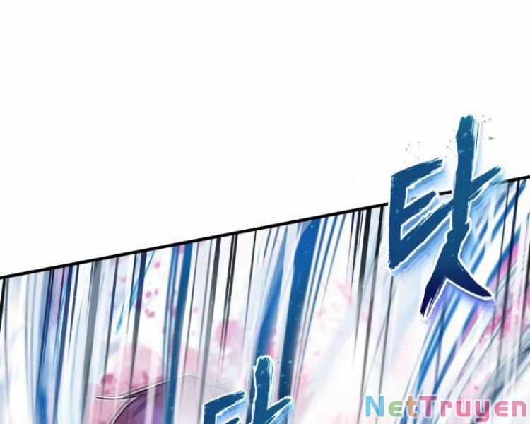 Giảng Sư Đứng Đầu, Baek Sư Phụ Chapter 14 trang 219