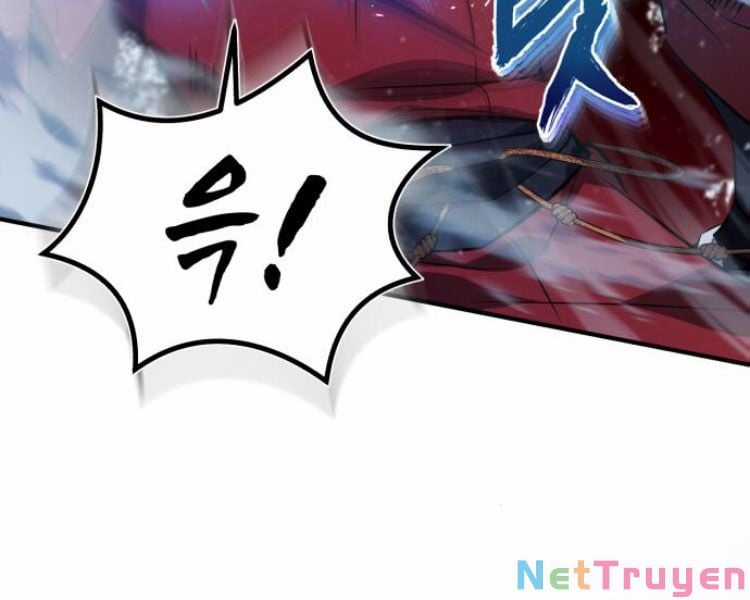 Giảng Sư Đứng Đầu, Baek Sư Phụ Chapter 14 trang 221