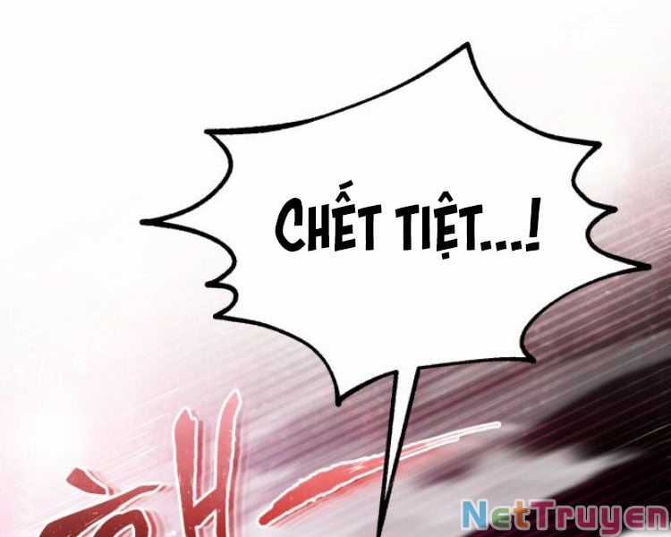 Giảng Sư Đứng Đầu, Baek Sư Phụ Chapter 14 trang 222