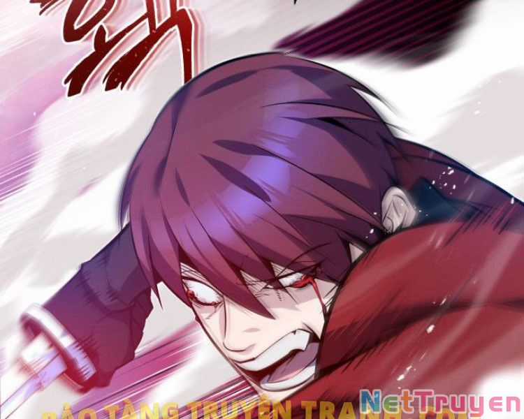 Giảng Sư Đứng Đầu, Baek Sư Phụ Chapter 14 trang 223