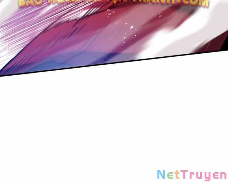 Giảng Sư Đứng Đầu, Baek Sư Phụ Chapter 14 trang 224