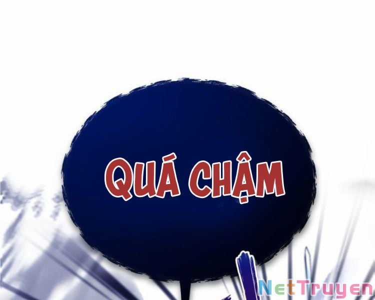 Giảng Sư Đứng Đầu, Baek Sư Phụ Chapter 14 trang 226