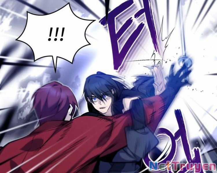 Giảng Sư Đứng Đầu, Baek Sư Phụ Chapter 14 trang 227