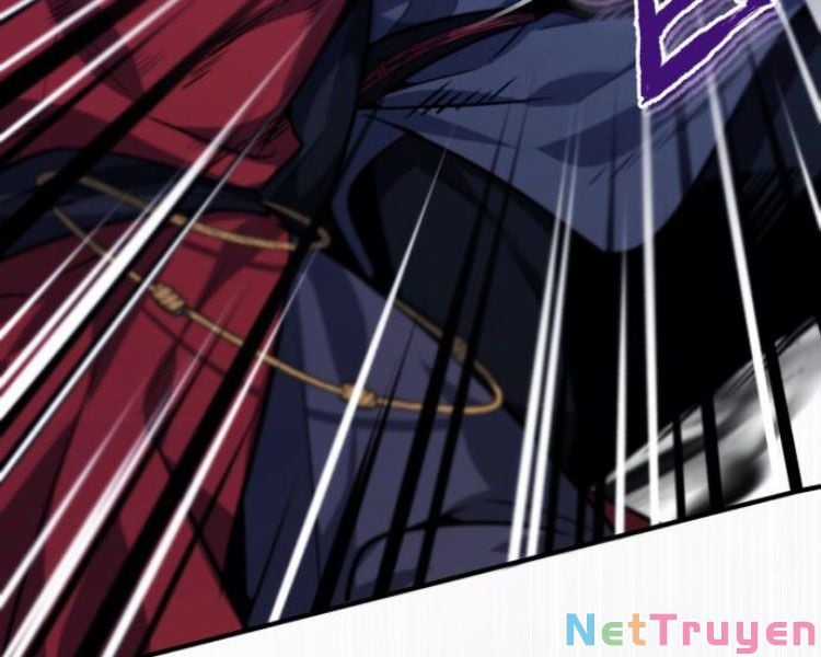 Giảng Sư Đứng Đầu, Baek Sư Phụ Chapter 14 trang 228