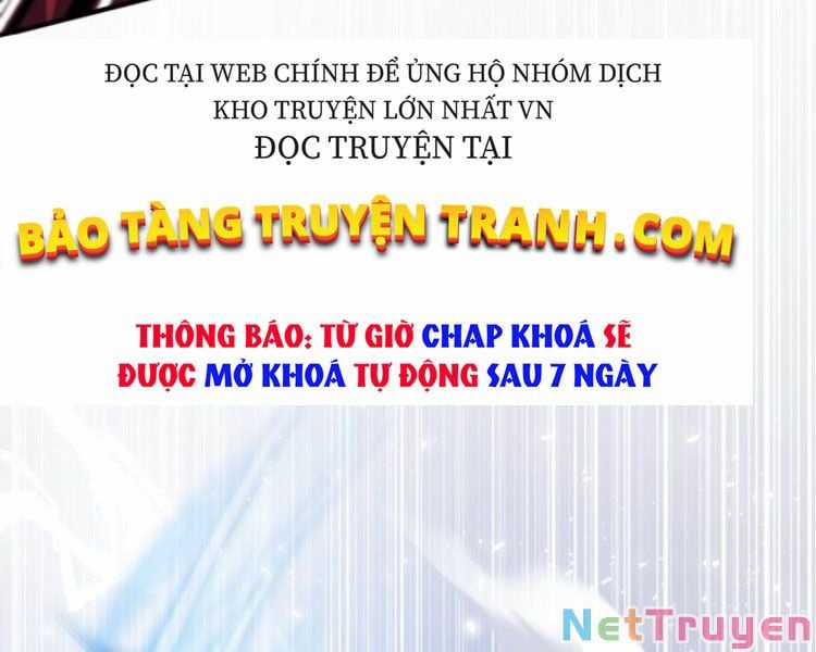 Giảng Sư Đứng Đầu, Baek Sư Phụ Chapter 14 trang 229