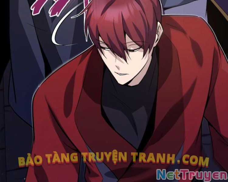 Giảng Sư Đứng Đầu, Baek Sư Phụ Chapter 14 trang 23