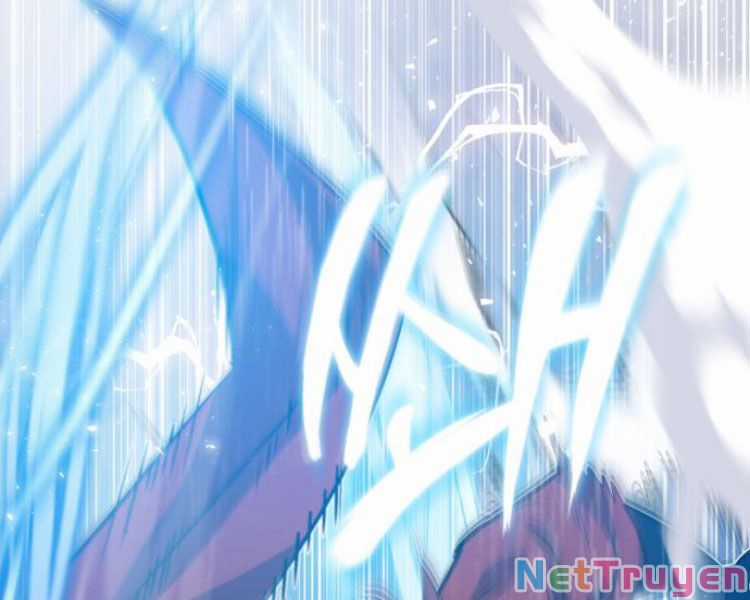 Giảng Sư Đứng Đầu, Baek Sư Phụ Chapter 14 trang 230